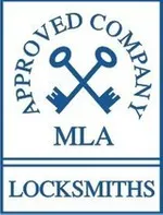 24 hour locksmiths exeter - MLA approved locksmith company
