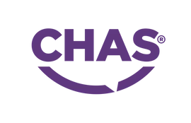 CHAS Accredited Locksmiths Exeter